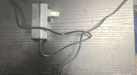 Mint
													Intel Mini PC, photo 6 of 6