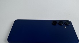 Mint
													Samsung Galaxy S25 Plus - Unlocked, Navy Blue, 512 GB, 12 GB, SM-S936U1, photo 2 of 7