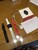 Mint OnePlus Watch 2 - Black