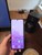 Good Samsung Galaxy Z Flip5 - Unlocked, Graphite, 256 GB, 8 GB, SM-F731U1
