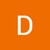 Seller: Doug C.