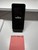 Good Samsung Galaxy S24 - T-Mobile, Gray, 128 GB, 8 GB, SM-S921U