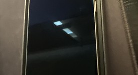 Good
													Samsung Galaxy S25 Ultra - Unlocked, Jadegreen, 512 GB, 12 GB, SM-S938U1, photo 3 of 16