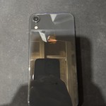 Good Apple iPhone Xr - Unlocked, 128 GB, Black, A1984