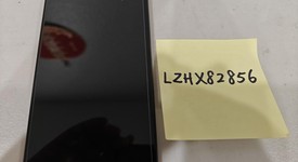Mint
													OnePlus Nord N30 5G - Metro by T-Mobile, Gray, 128 GB, 8 GB, photo 6 of 6