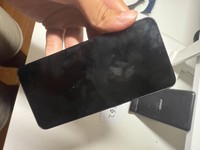 Samsung Galaxy S23