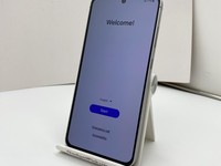 Samsung Galaxy S24 FE