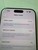 Mint Apple iPhone 16 Pro Max - Unlocked, Natural, 1 TB, A3084