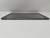 Good Apple iPad 7th Gen - Wi-Fi, Gray, 32 GB, A2197