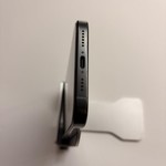 Mint Apple iPhone 16 Pro Max - Unlocked, 256 GB, Black, A3084