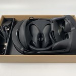 Mint Meta Quest Pro - 256 GB