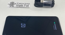 Mint
													OnePlus Nord N200 5G - Unlocked, Blue, 64 GB, 4 GB, photo 1 of 6