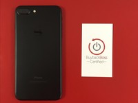 Apple iPhone 7 Plus