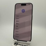 Good Apple iPhone 15 Pro - Unlocked, 128 GB, Natural, A2848
