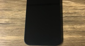 Good
													Apple iPhone 14 - Unlocked, Midnight, 128 GB, A2649, photo 2 of 8