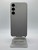 Samsung Galaxy S24 Plus - Verizon, 512 GB, Gray, 12 GB, SM-S926U
