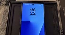 Mint
													Samsung Galaxy Z Fold7 - Unlocked, Blue Shadow, 512 GB, 12 GB, SM-F966U1, photo 3 of 12