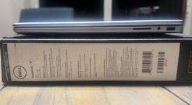 Mint
													Dell Inspiron Laptop, photo 5 of 9