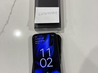 Google Pixel 9a