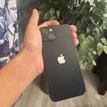 Fair Apple iPhone 13 - Unlocked, 256 GB, Midnight, A2482