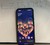 Mint Google Pixel 9 Pro XL - Unlocked, Obsidian, 128 GB, 16 GB, GGX8B