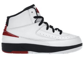 Jordan 2 Retro OG Chicago (2022) (PS) for sale