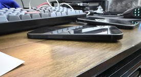 Good
													Apple iPhone 15 - Unlocked, Black, 128 GB, A2846, photo 5 of 12