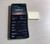 Good OnePlus 12 - Unlocked, Green, 512 GB, 16 GB, CPH2583
