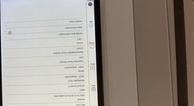 Good
													Boox Max Lumi - 64 GB, 4 GB, photo 2 of 11