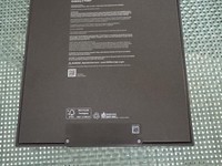 Samsung Galaxy Z Fold7