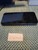 Mint Google Pixel 9 Pro XL - Unlocked, Obsidian, 512 GB, 16 GB, GGX8B