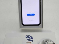 Samsung Galaxy A54 5G