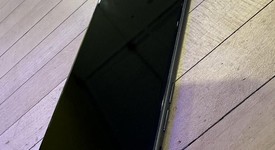 Mint
													Apple iPhone 8 - Unlocked, Gray, 128 GB, A1863, photo 4 of 7