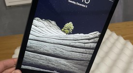 Good
													Apple iPad Air 2 - Wi-Fi, Gray, 64 GB, photo 1 of 7