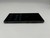 Mint Samsung Galaxy S24 Ultra - AT&T, Black, 256 GB, 12 GB, SM-S928U