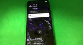Mint
													Google Pixel 8 - T-Mobile, Obsidian, 128 GB, 8 GB, G9BQD, Sub-6 5G, photo 1 of 4