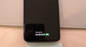 Good
													OnePlus 6T - Unlocked, Black, 128 GB, 8 GB, A6013, photo 4 of 4