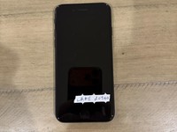 Apple iPhone SE 3rd Gen 2022