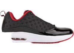 Jordan CMFT 13 Black Sport Red for sale