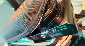 Mint
													Panasonic Lumix ZS200 4k - Black, photo 2 of 22