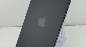 Fair
													Apple iPhone 15 Plus - Unlocked, Black, 128 GB, A2847, photo 1 of 5