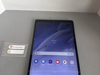Samsung Galaxy Tab A7 Lite