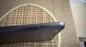 Mint
													Apple iPad 9th Gen - Verizon, Gray, 64 GB, A2603, photo 3 of 9