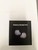 New Samsung Galaxy Buds2 Pro - Purple, SM-R510