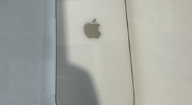 Good
													Apple iPhone 12 Mini - Unlocked, White, 64 GB, A2176, photo 3 of 7