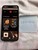 Mint Apple iPhone 15 Pro - Unlocked, Natural, 128 GB, A2848