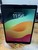 Good Apple iPad Pro 10.5" - Wi-Fi, Gray, 256 GB