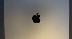 Mint
													Apple iPad Pro 12.9" 5th Gen 2021 - Unlocked, Gray, 128 GB, photo 4 of 9