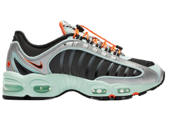 Nike Air Max Tailwind 4 Toggle Birds of the Night for sale