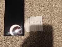 Samsung Galaxy S22 Ultra